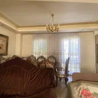 اجاره آپارتمان ۲۱۰ متر ۴خواب ( قیطریه )|اجارهٔ آپارتمان|تهران, چیذر|دیوار