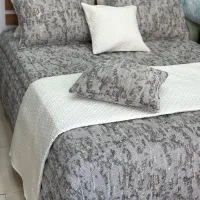 روتختی|سرویس روتختی|بهبهان, |دیوار