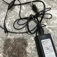 کابل لب تاب|قطعات و لوازم جانبی رایانه|تهران, آهنگ|دیوار