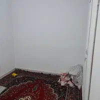 موج پویا مهر اباد|فروش آپارتمان|رودهن, |دیوار