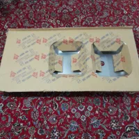 سینگ ظرف شوی