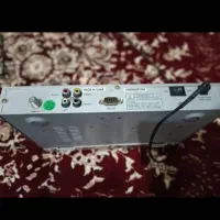 دستگاه دیچیتال شبکه های استانی|صوتی و تصویری|شوشتر, |دیوار