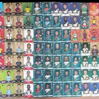 کارت کیمدی|اسباب‌‌بازی|سلماس, |دیوار