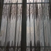 منزل فروشی 3 سال ساخت