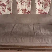 مبل کارکرده|مبلمان خانگی و میز عسلی|خرم‌آباد, |دیوار