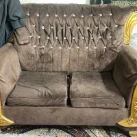 مبل۷ نفره