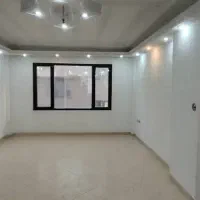 57متر-تکخواب-میدان-غیبی