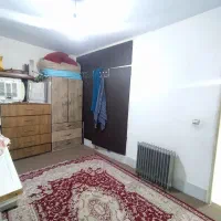 ۹۱متر/طبقه دوم/دوخواب /اندیشه مارلیک /مشاور ملکی|فروش آپارتمان|اندیشه, شهرک مریم|دیوار