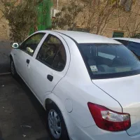 سایناS85گانه مدل۴۰۴