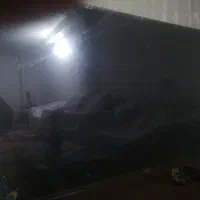 فروش برد ال ای دی 50اینچ