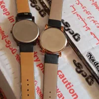 ساعت...|ساعت|اهواز, حصیرآباد|دیوار