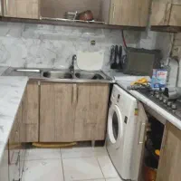 اجاره سویت|اجارهٔ کوتاه‌مدت آپارتمان و سوئیت|فردیس, شهرک شهید حسینی|دیوار