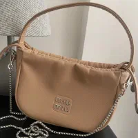 کیف برند بسیار با کیفیت و نو نو