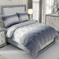 روتختی دونفره تک‌نفره پرده فرش آکسسوری اتاق خواب|سرویس روتختی|کرج, احدآباد|دیوار