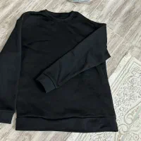 دورس تو کرکی مشکی