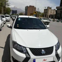 کوییکGxخشک