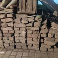 خورده مساله ساختمانی