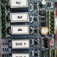 تعمیرات تخصصی برد های الکترونیکی|خدمات پیشه و مهارت|گرگان, |دیوار