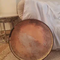 دف دربندی کمان