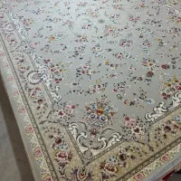 فرش ۱۲۰۰شانه اصلی با ۱۰سال ضمانت انبار خورشید