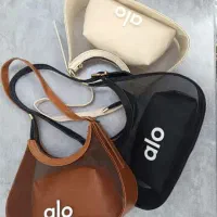 انواع کیف های نو با قیمت مناسب|کیف، کفش، کمربند|کرج, کیانمهر|دیوار