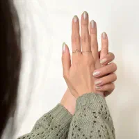 مدل برای ناخن (خدمات رایگان)|خدمات آرایشگری و زیبایی|مشهد, جانباز|دیوار