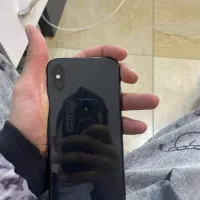 XS 64 G|موبایل|کرج, عظیمیه|دیوار