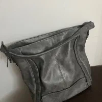 کیف بزرگ و جادار توسی