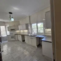 زعفرانیه ۱۴۰متر ۳خواب سازه با اصالت