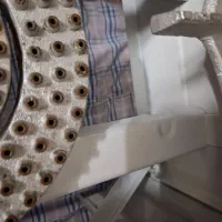 گاز دوشعله ای