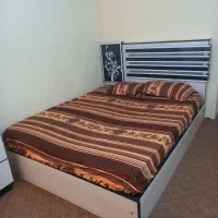 اجاره-کوتاه-مدت-وبلندمدت-سوییت-مبله