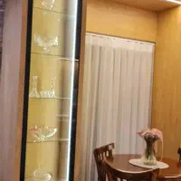 نیروی کار|استخدام صنعتی، فنی، مهندسی|رشت, شهرک احمد خمینی|دیوار