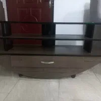 میز تلویزیون