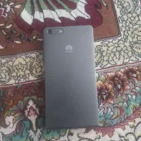 گوشی موبایل هواوی|موبایل|همدان, |دیوار