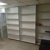 لوازم کامل کافه دستگاه صنعتی،کانترمبل،دکور کاملMDF|کافی‌شاپ و رستوران|دابودشت, |دیوار