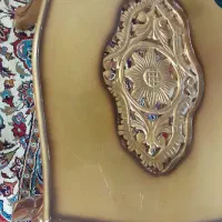 مبل|مبلمان خانگی و میز عسلی|قم, شهرک امام حسن|دیوار