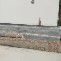 یک عدد سنگ گرانیت