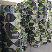 پمپ آب نیم و 1اسب ست کنترل کفکش 1اینچ2اینچ|مصالح و تجهیزات ساختمان|مشهد, خواجه ربیع|دیوار