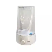 انواع دستگاه بخور سرد|پنکه و تصفیهکنندهٔ هوا|جلفا, |دیوار