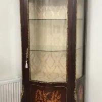 گنجه معرق کار تهران