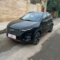 کراس x33 اتومات مدل ۱۴۰۳