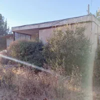 خانه ویلایی