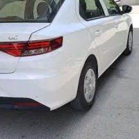 تارا v1 پلاس 6 دنده