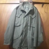 اورکت اسکویل درحد|کوهنوردی و کمپینگ|تهران, حر|دیوار