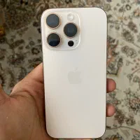 16pro 128 za/a سیم نخورده