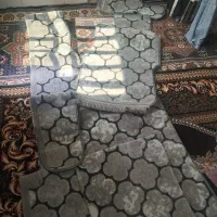 روداشبوردی ایسوزو کله قدیم