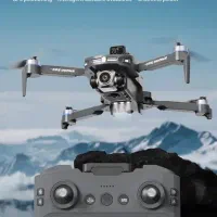 هلی شات s28.gps|دوربین عکاسی و فیلمبرداری|تنکابن, |دیوار