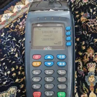 کارتخون شخصی