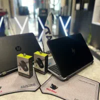 لپتاپ اقتصادی 15.6اینچ آفیس-وبگردی وارداتی i3 وi5|رایانه همراه|گلبهار, شهر جدید گلبهار|دیوار