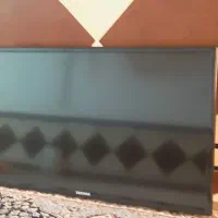 تلوزیون سامسونگ